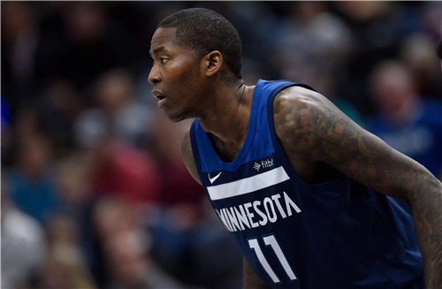 用归化球员 用归化球员