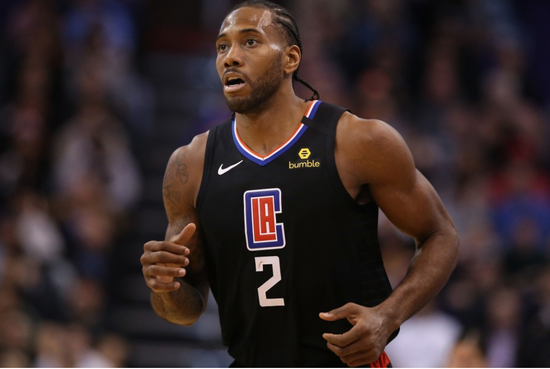 引人注目 引人注目