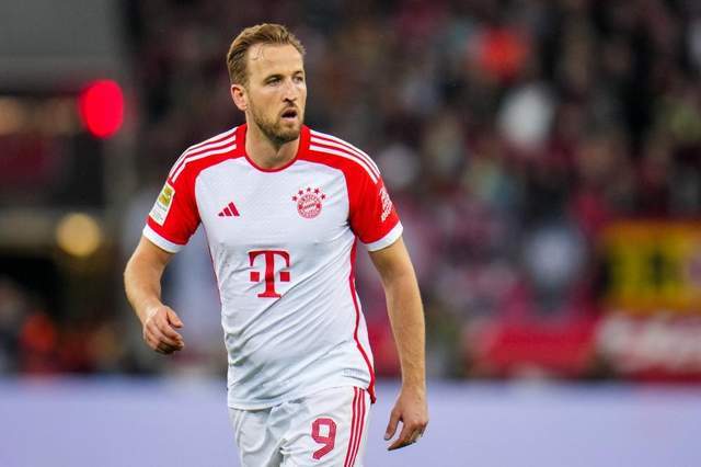 的归化球员 的归化球员