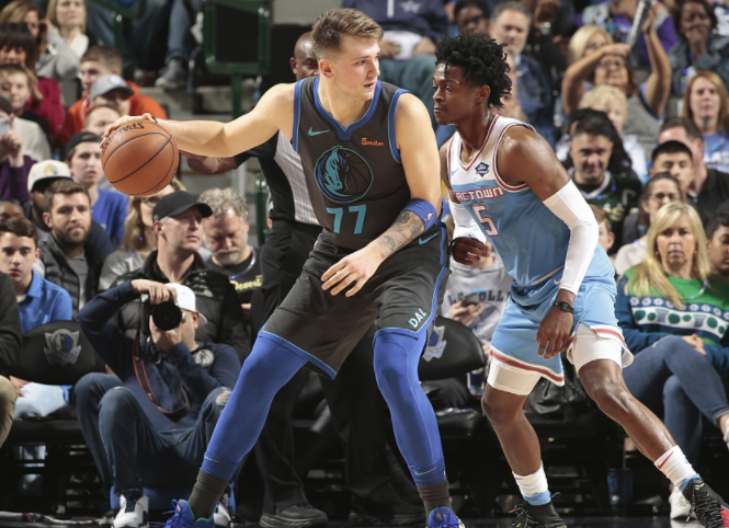 国际影响力 国际影响力