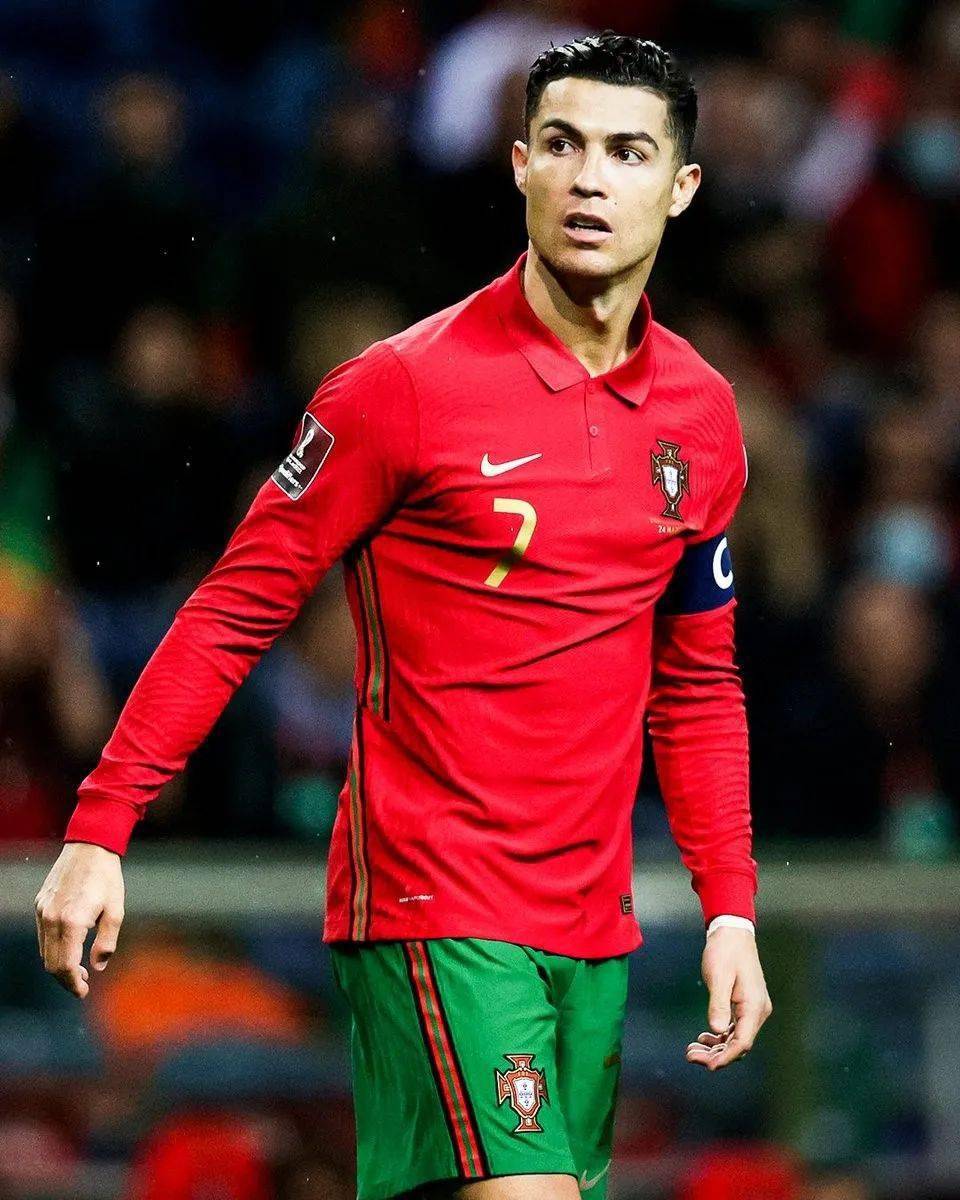 我可以在下 我可以在下