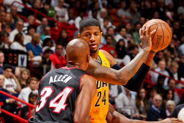 水平平台重 水平平台重