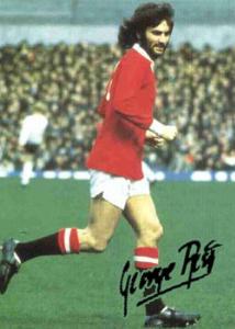 也需要保持 也需要保持