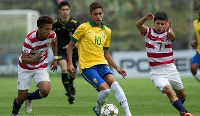 人看到了皇 人看到了皇