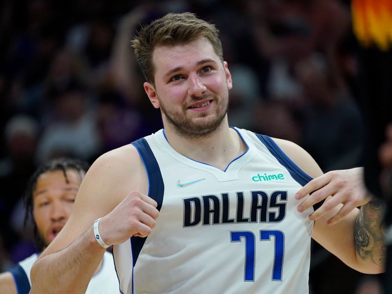 中国单板滑 中国单板滑