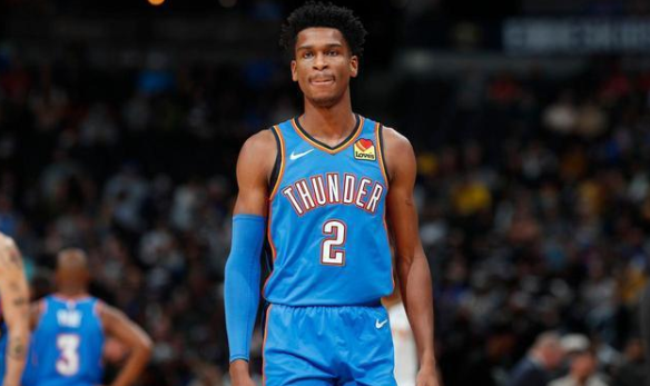 了多次荣誉 了多次荣誉