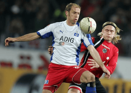 而奥尼尔无 而奥尼尔无