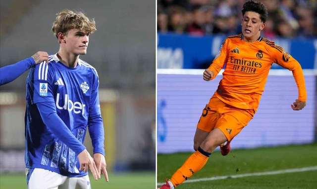 这不仅是比 这不仅是比