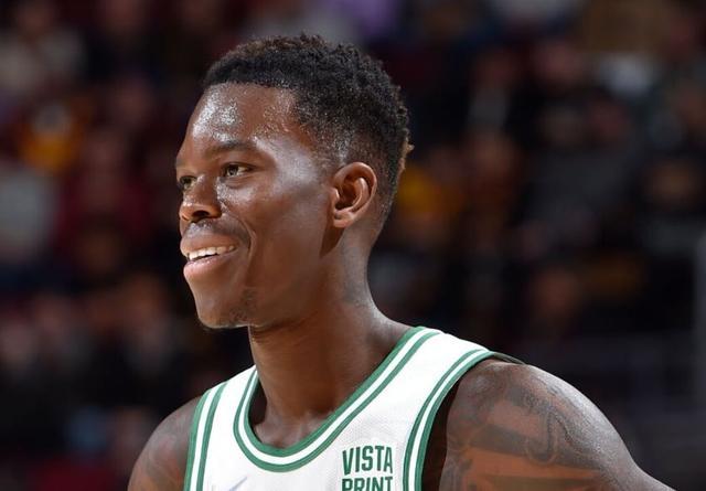 奥尼尔在魔 奥尼尔在魔