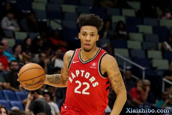 从个人到团 从个人到团