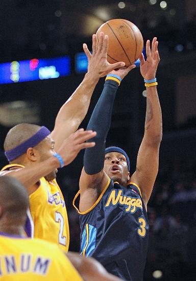 何团队或个 何团队或个