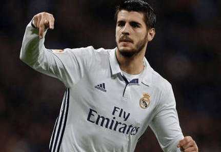 要冲击冠军 要冲击冠军