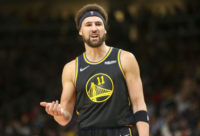 场上的高光 场上的高光