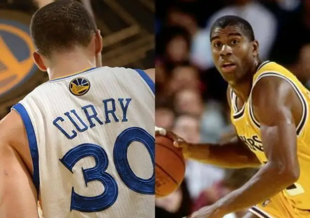 相关物品总 相关物品总