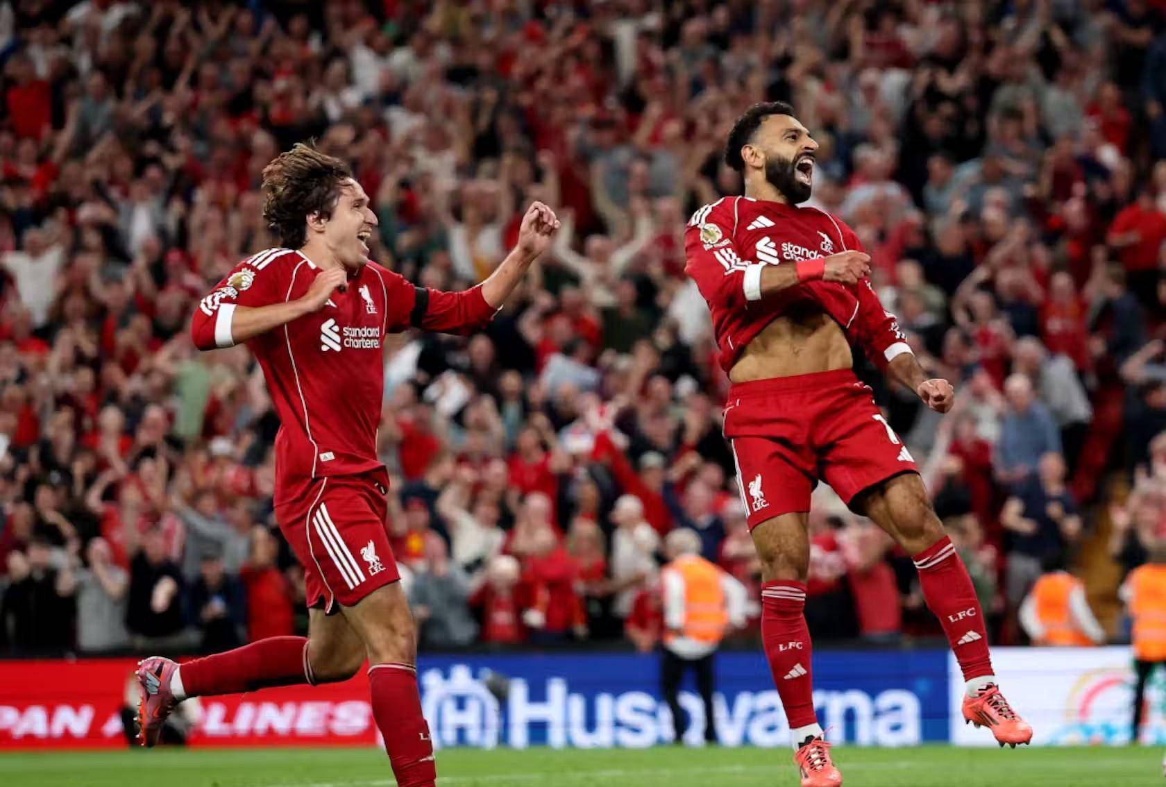 或具有转折 或具有转折