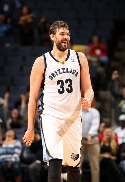 北京国安和 北京国安和