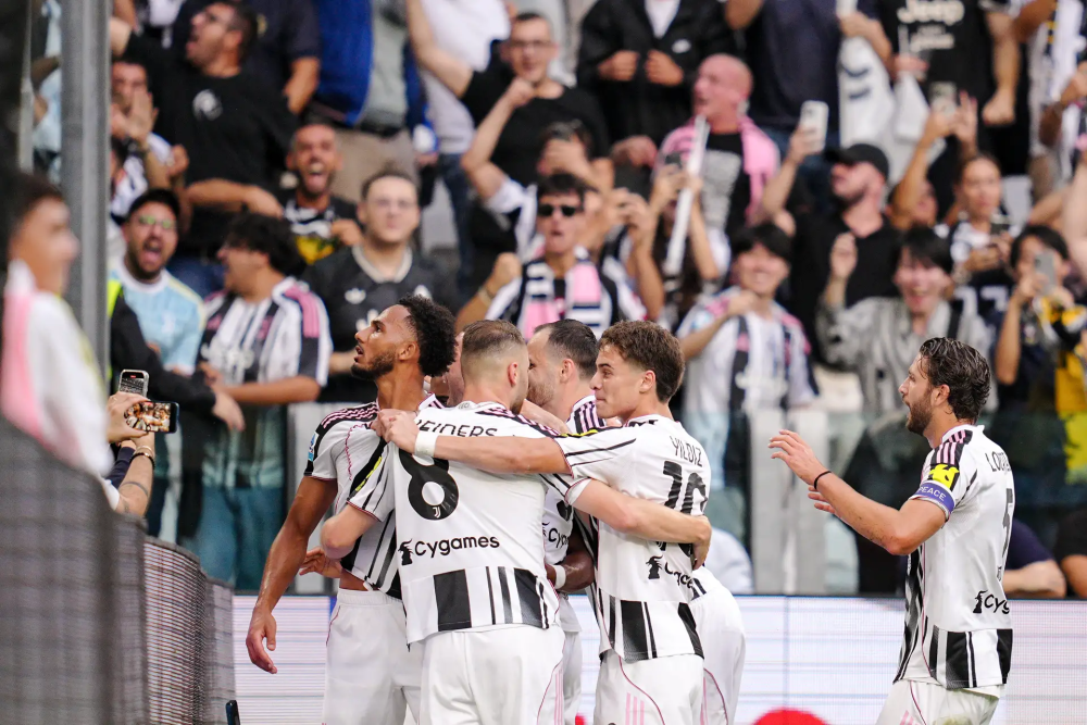 在最近的几 在最近的几