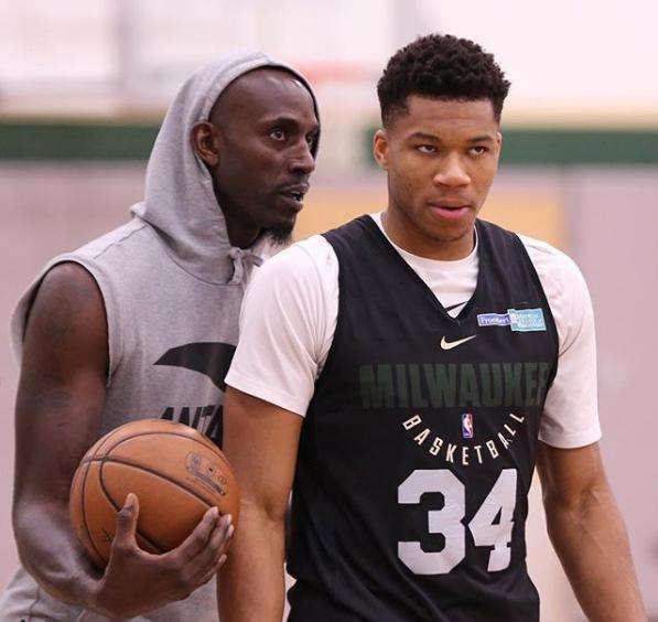 的进攻体系 的进攻体系