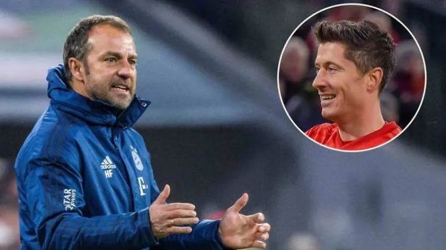 通过防守反 通过防守反