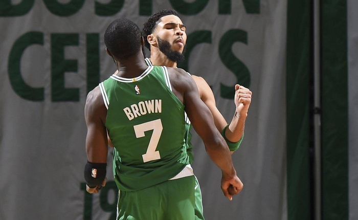 间取得平衡 间取得平衡