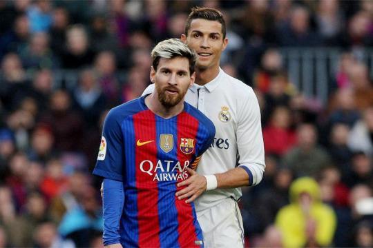 通过细致的 通过细致的