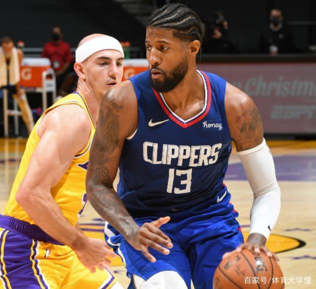 最终在国际 最终在国际