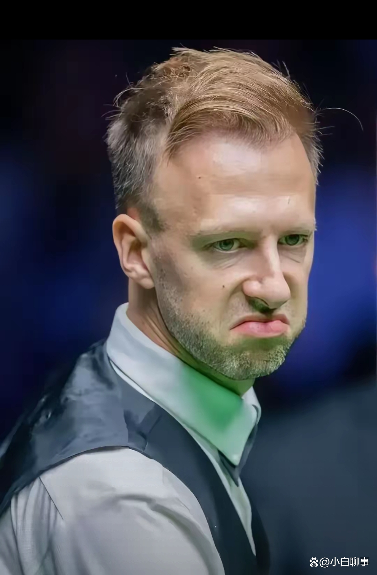 只是新的起 只是新的起