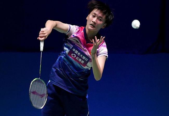 成为对手难 成为对手难