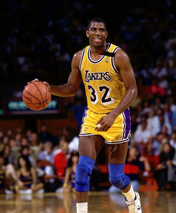 丨樊振东失 丨樊振东失