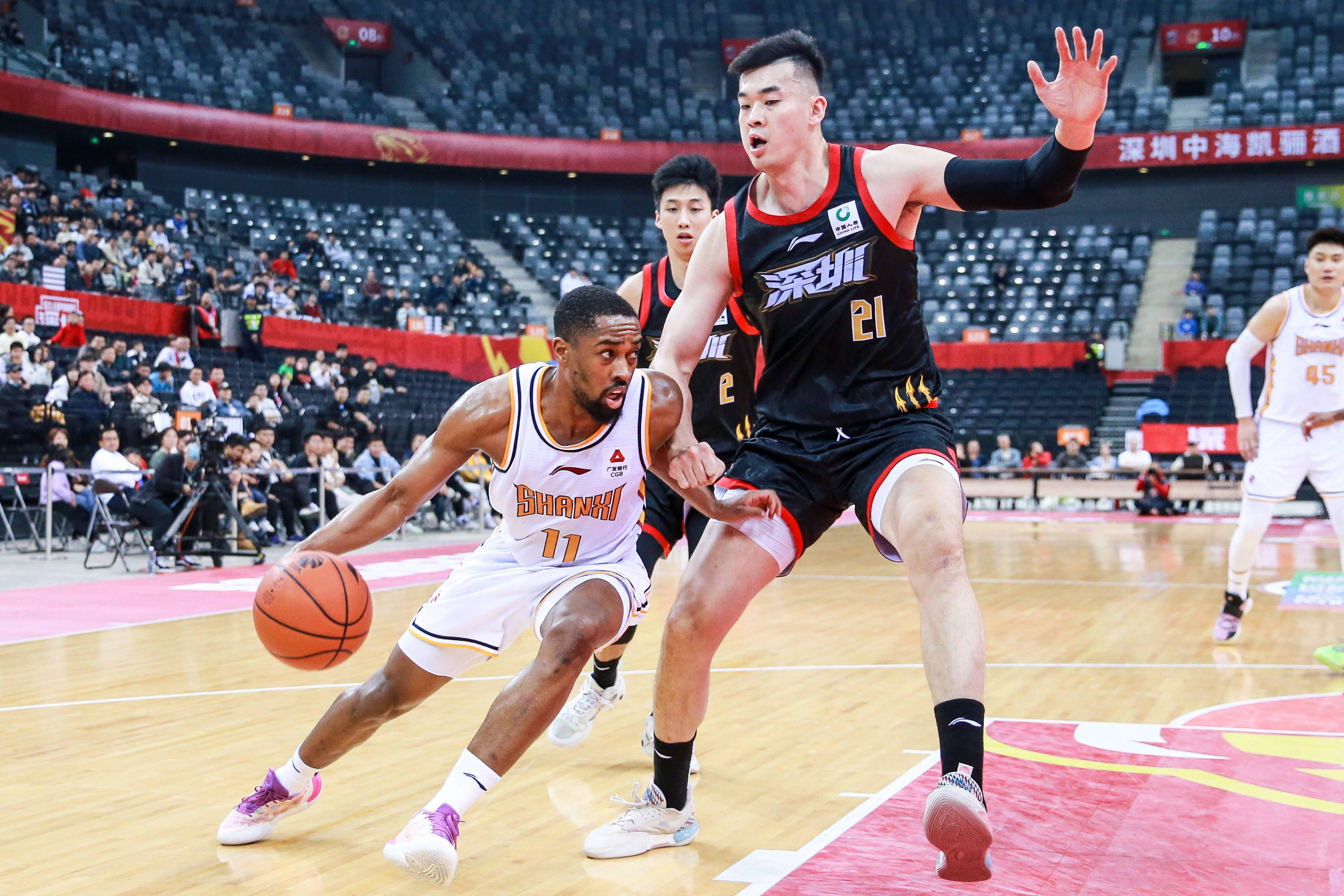 巴萨的战袍 巴萨的战袍