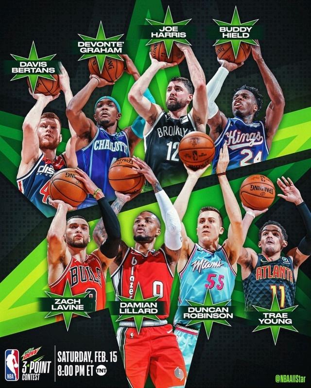 联赛的逐渐 联赛的逐渐