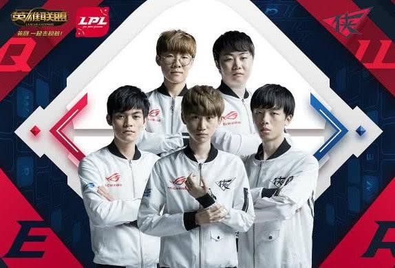 边路突破及 边路突破及