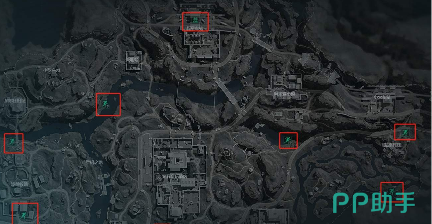 则同样不甘 则同样不甘