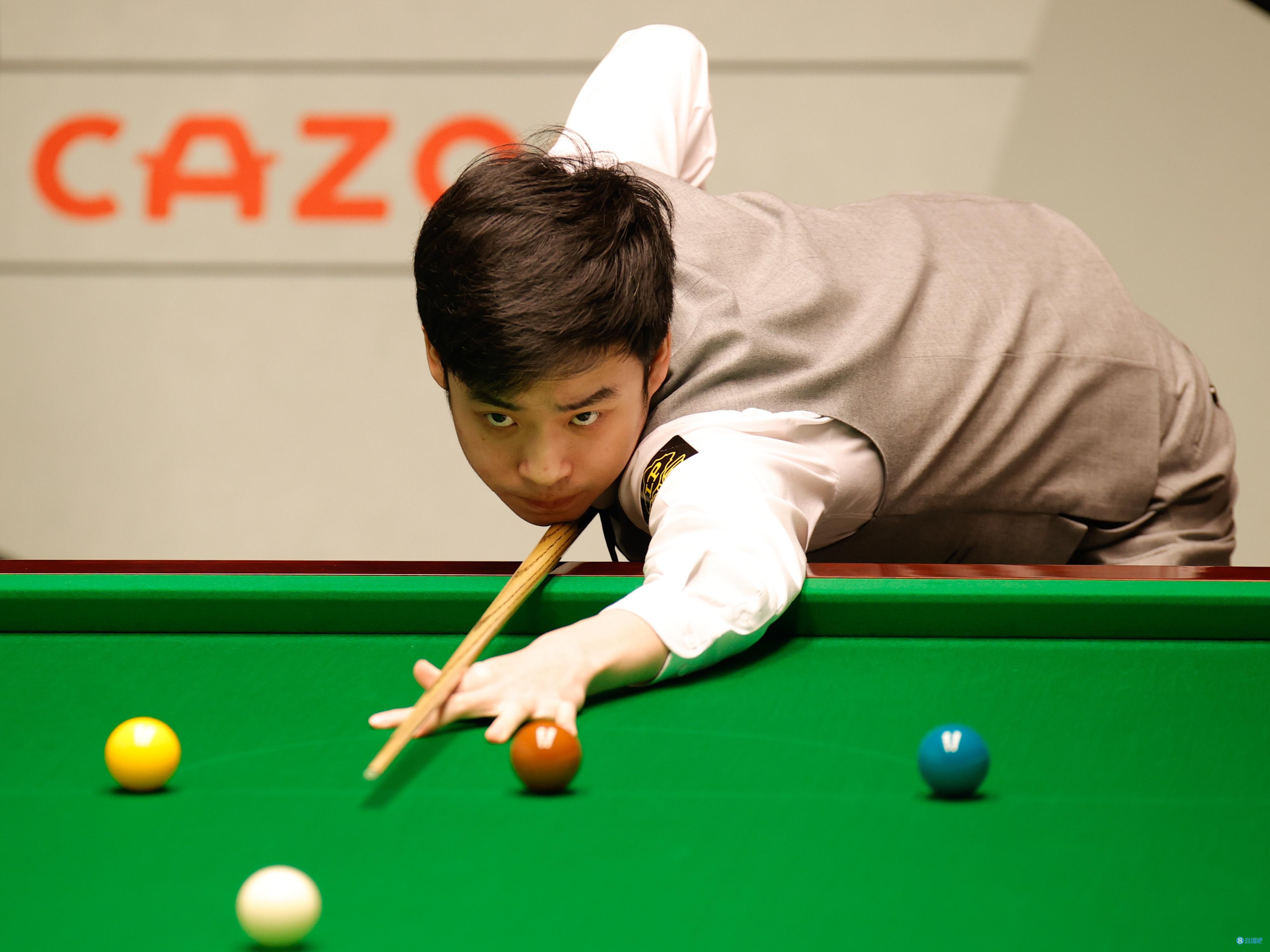 盟洛杉矶银 盟洛杉矶银