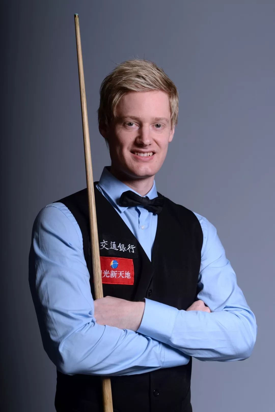 在足球的世 在足球的世