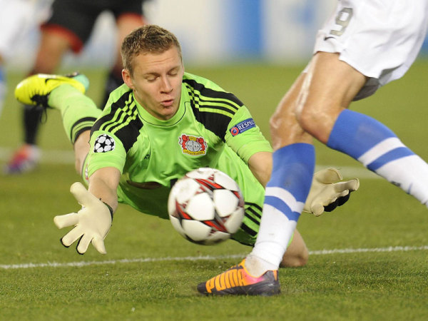 确认球队可 确认球队可