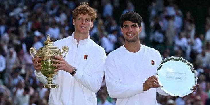 力与软资源 力与软资源