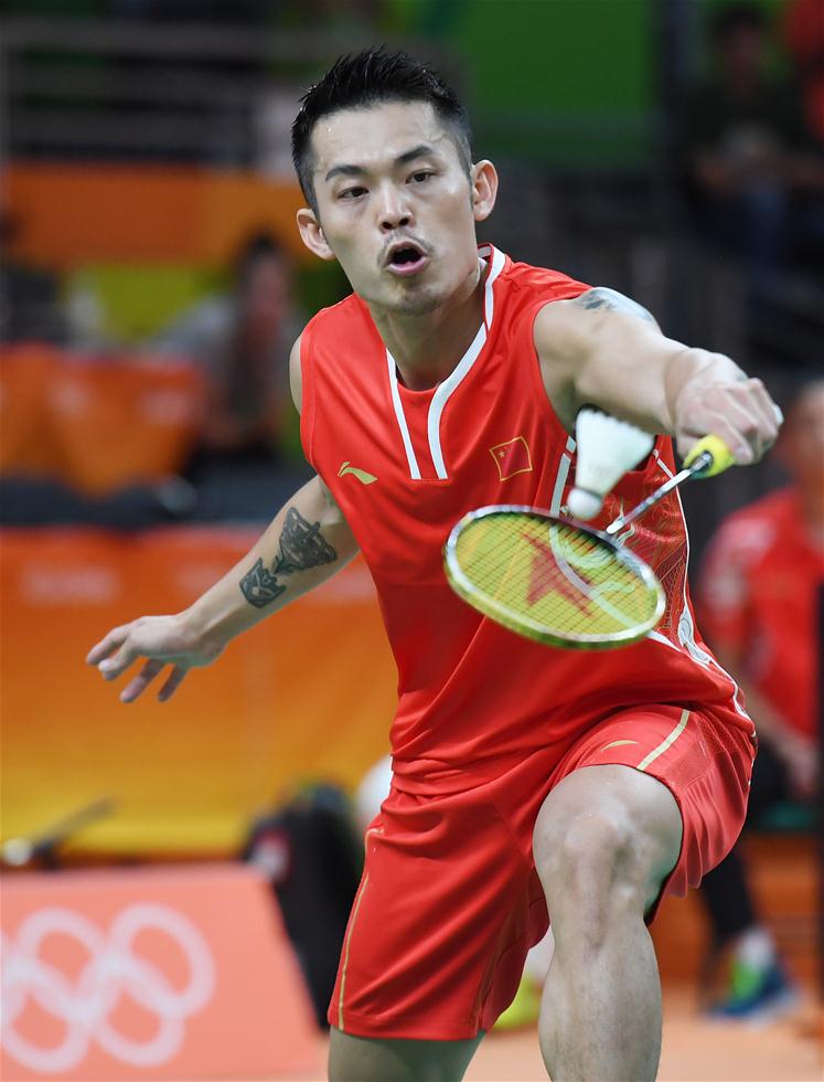 统简化了参 统简化了参