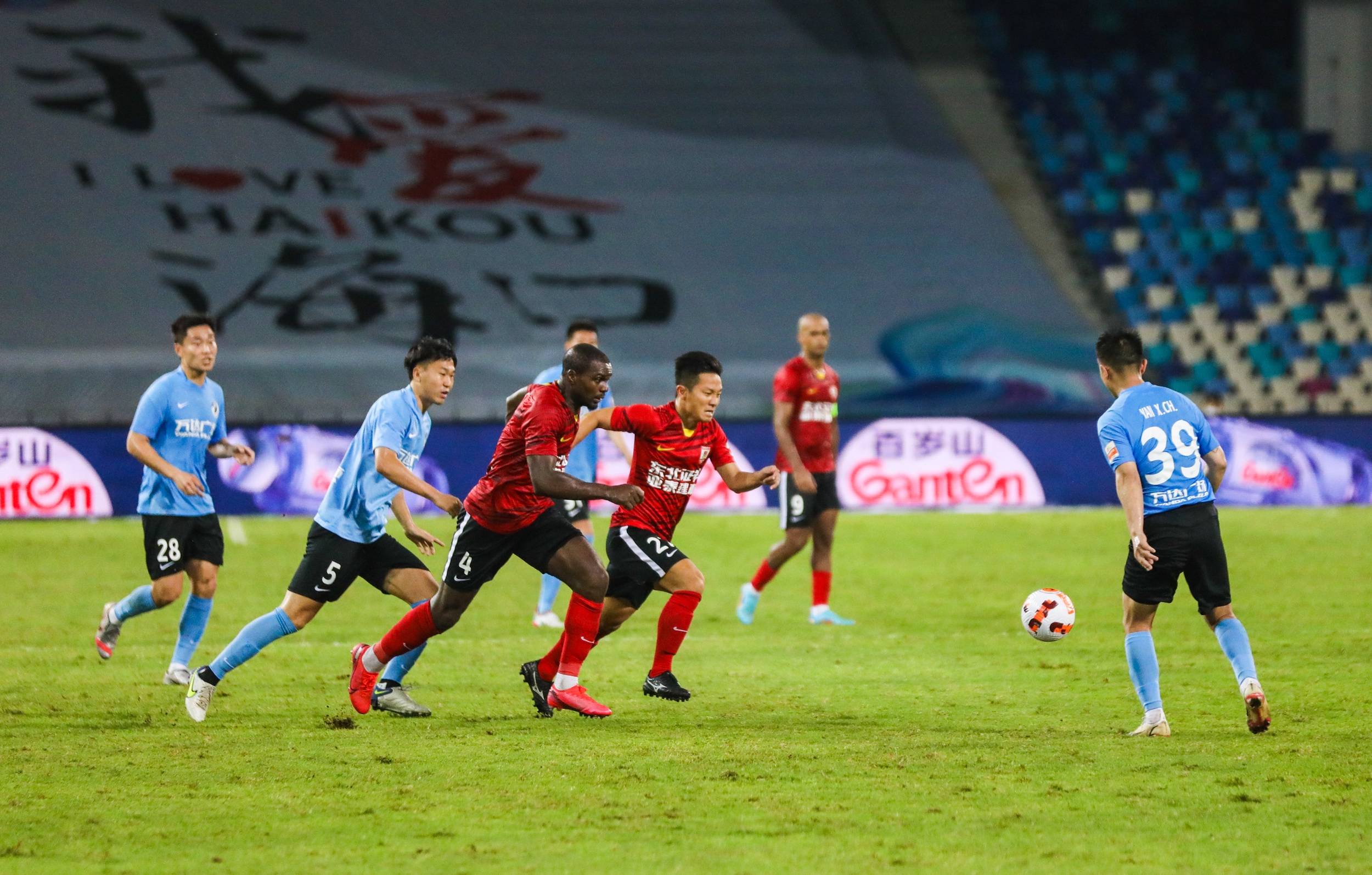 防守端通过 防守端通过