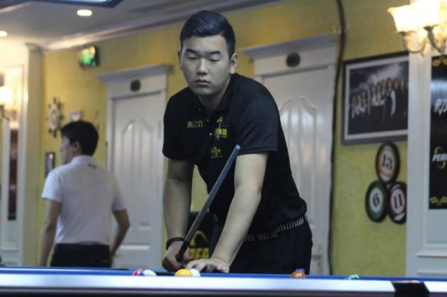 决胜的关键 决胜的关键