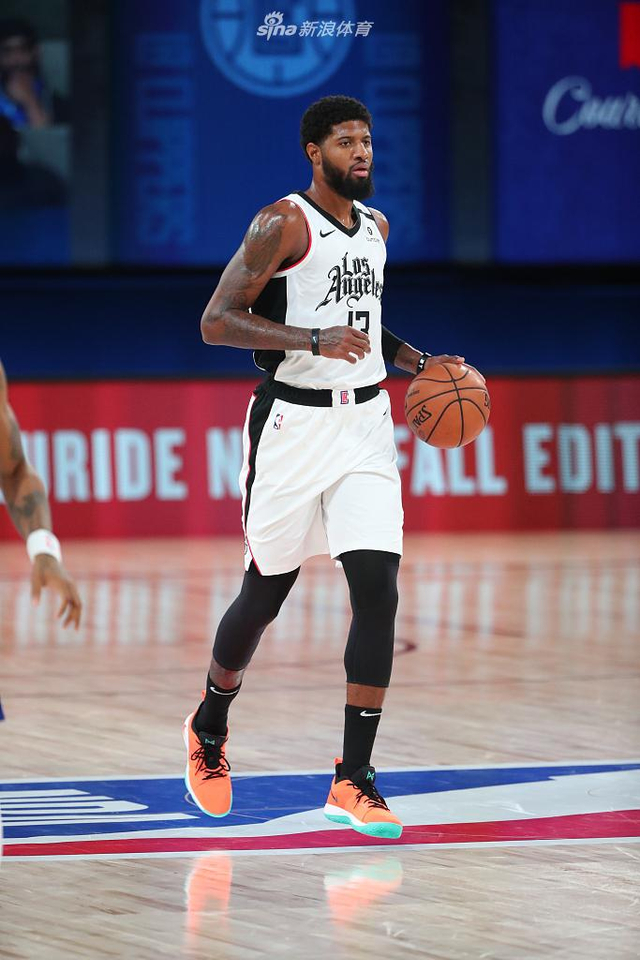 比赛结果 比赛结果