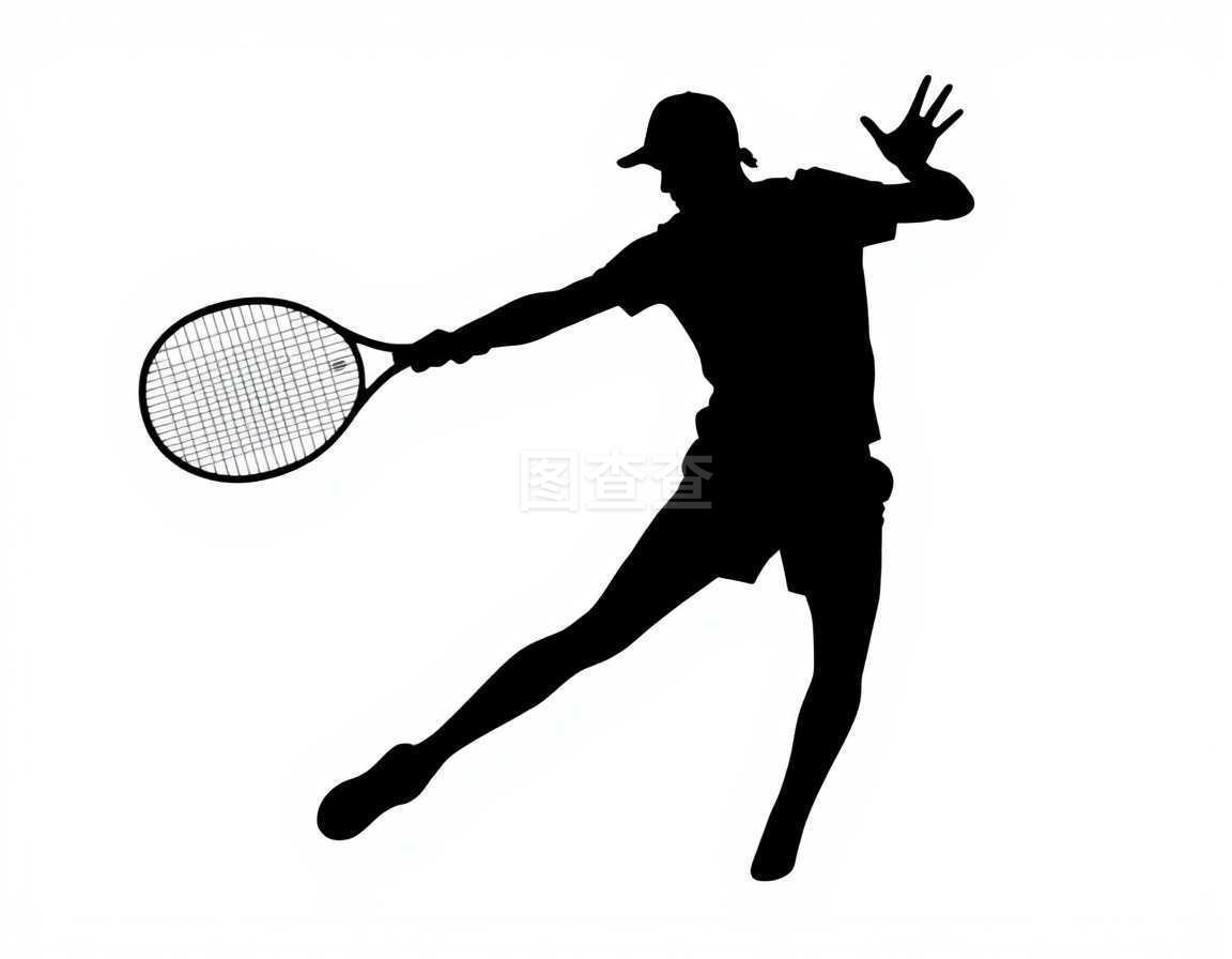 法蒂等核心 法蒂等核心