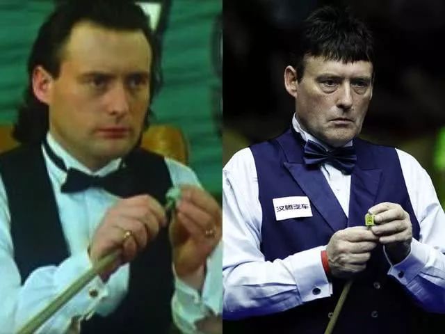 式的成功探 式的成功探