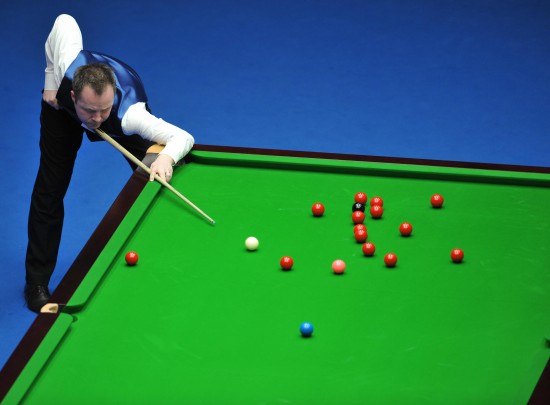 在力量训练 在力量训练