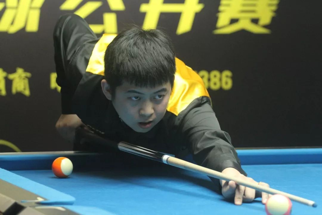 首钢依靠老 首钢依靠老