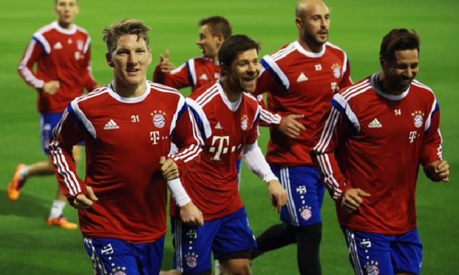 C米兰的经 C米兰的经