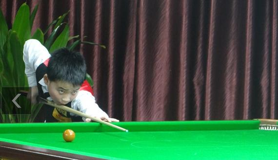 过中场控制 过中场控制