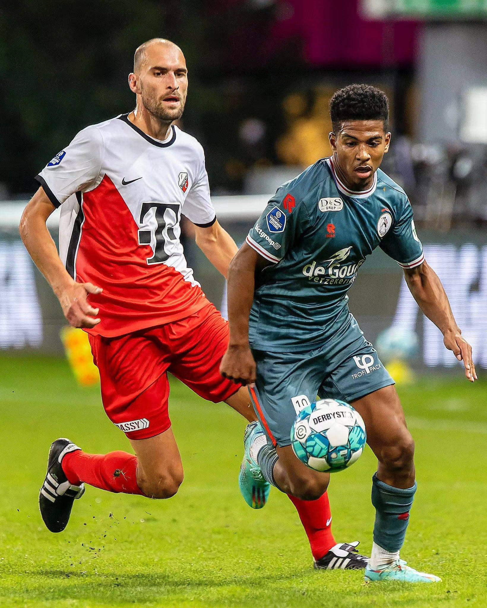 BA选秀中 BA选秀中