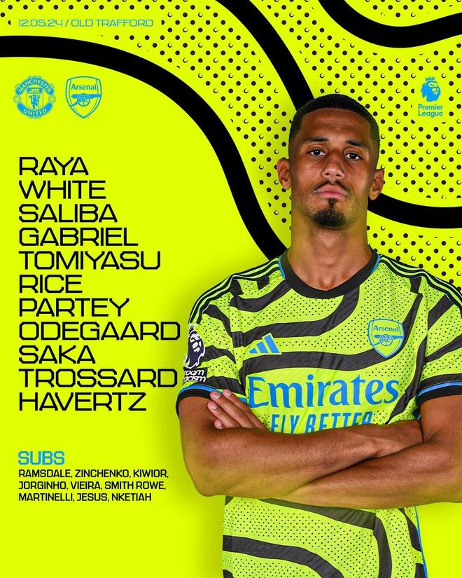 王俊杰在N 王俊杰在N