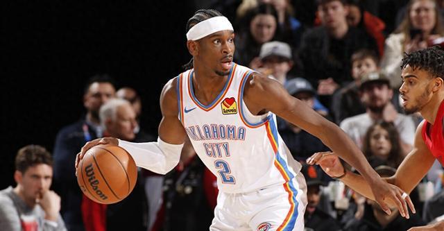 将能在更稳 将能在更稳